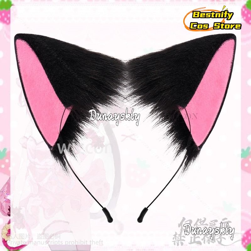 Anime Tokyo Mew Mew Cosplay Mo - đánh giá và giá Anime Cosplay Simple