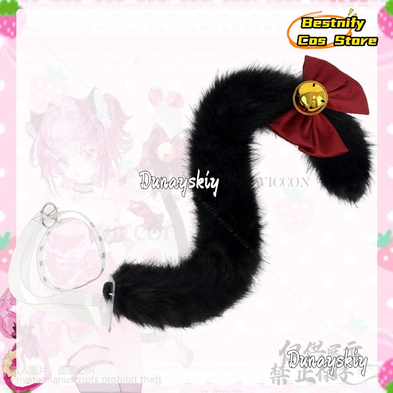 Anime Tokyo Mew Mew Cosplay Mo - đánh giá và giá Anime Cosplay Simple