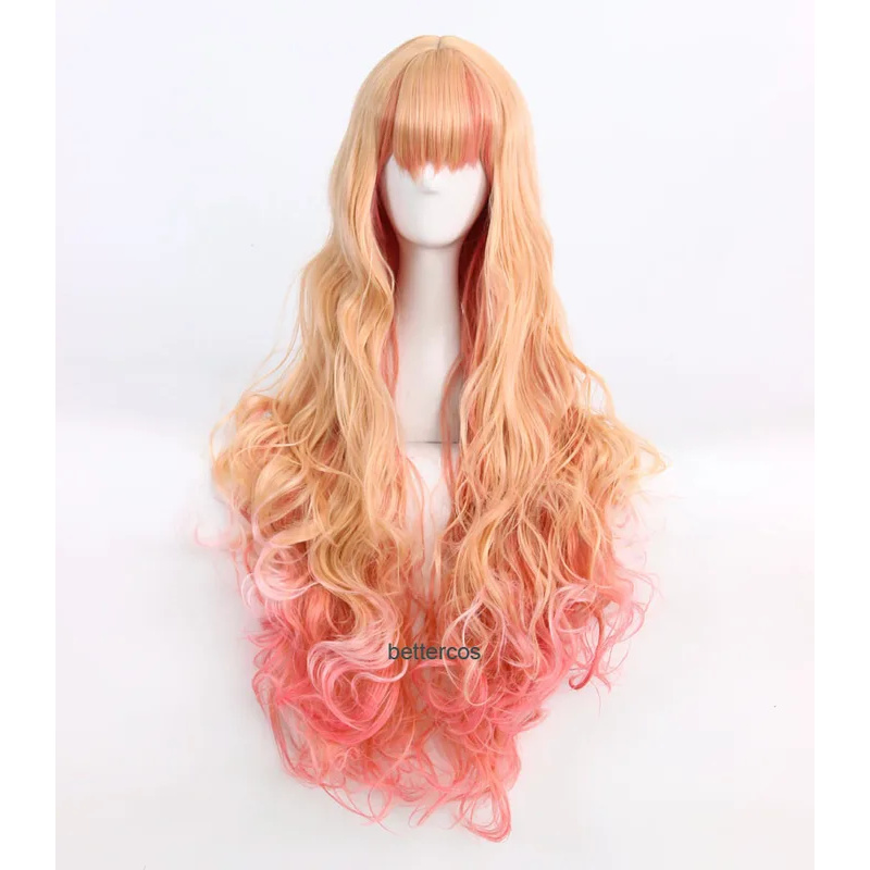 NewMacross F Sheryl Nome Cospl - đánh giá và giá Anime Cosplay Nome