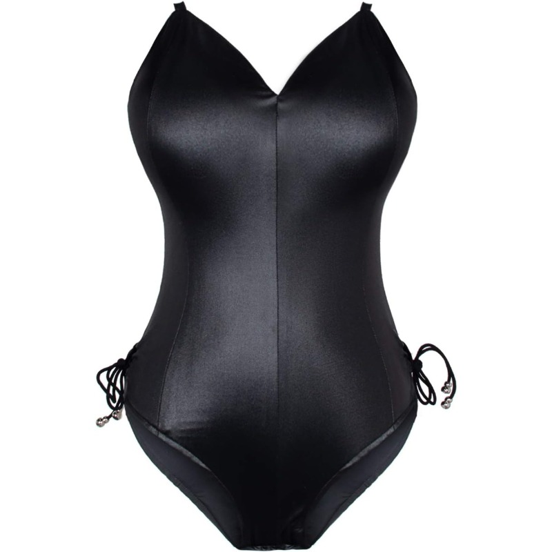 2026 Bunnygirl Suit Cosplay Wo - đánh giá và giá Anime Cosplay Girl