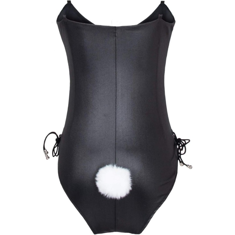 2026 Bunnygirl Suit Cosplay Wo - đánh giá và giá Anime Cosplay Girl