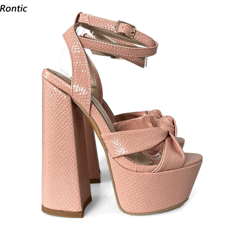 Rontic Hot Handmade Women Plat - đánh giá và giá Anime Cosplay Simple