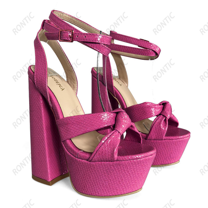 Rontic Hot Handmade Women Plat - đánh giá và giá Anime Cosplay Simple