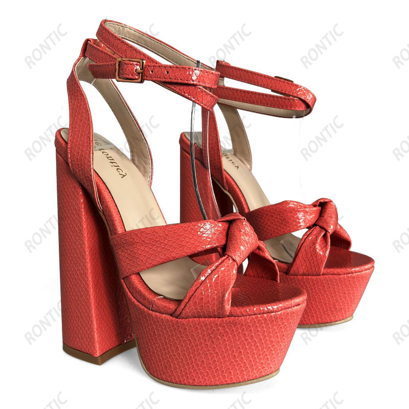 Rontic Hot Handmade Women Plat - đánh giá và giá Anime Cosplay Simple