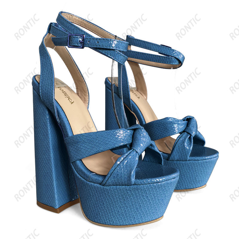 Rontic Hot Handmade Women Plat - đánh giá và giá Anime Cosplay Simple