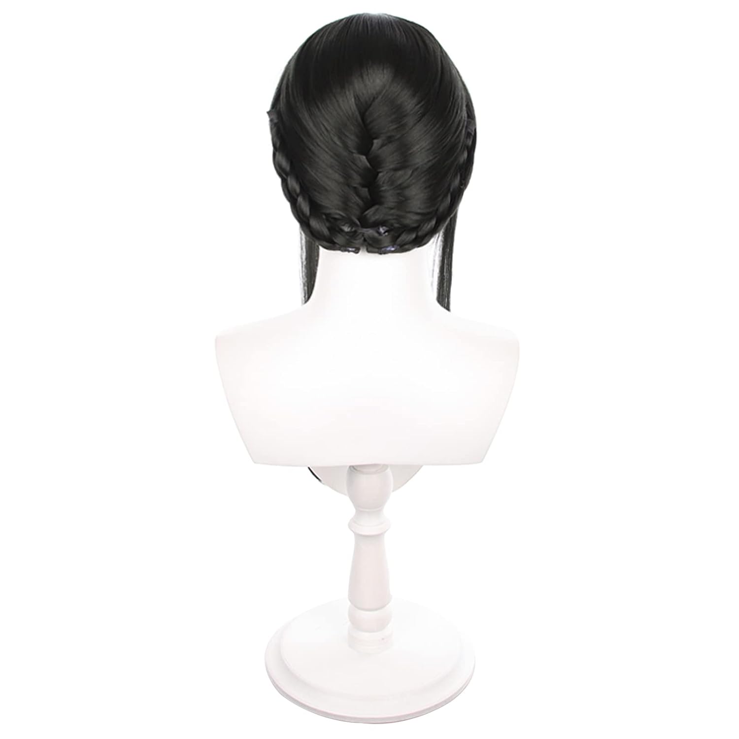Yor Forger Wigs Anime Cosplay  - đánh giá và giá Anime Cosplay Yor