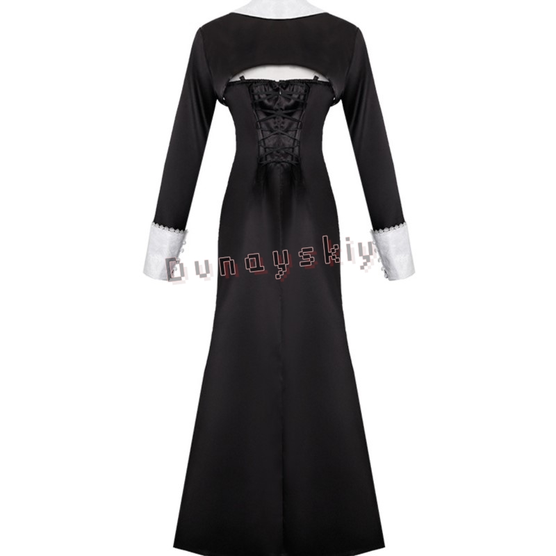 Kitagawa Marin Anime My DressU - đánh giá và giá Anime Cosplay Girl Name