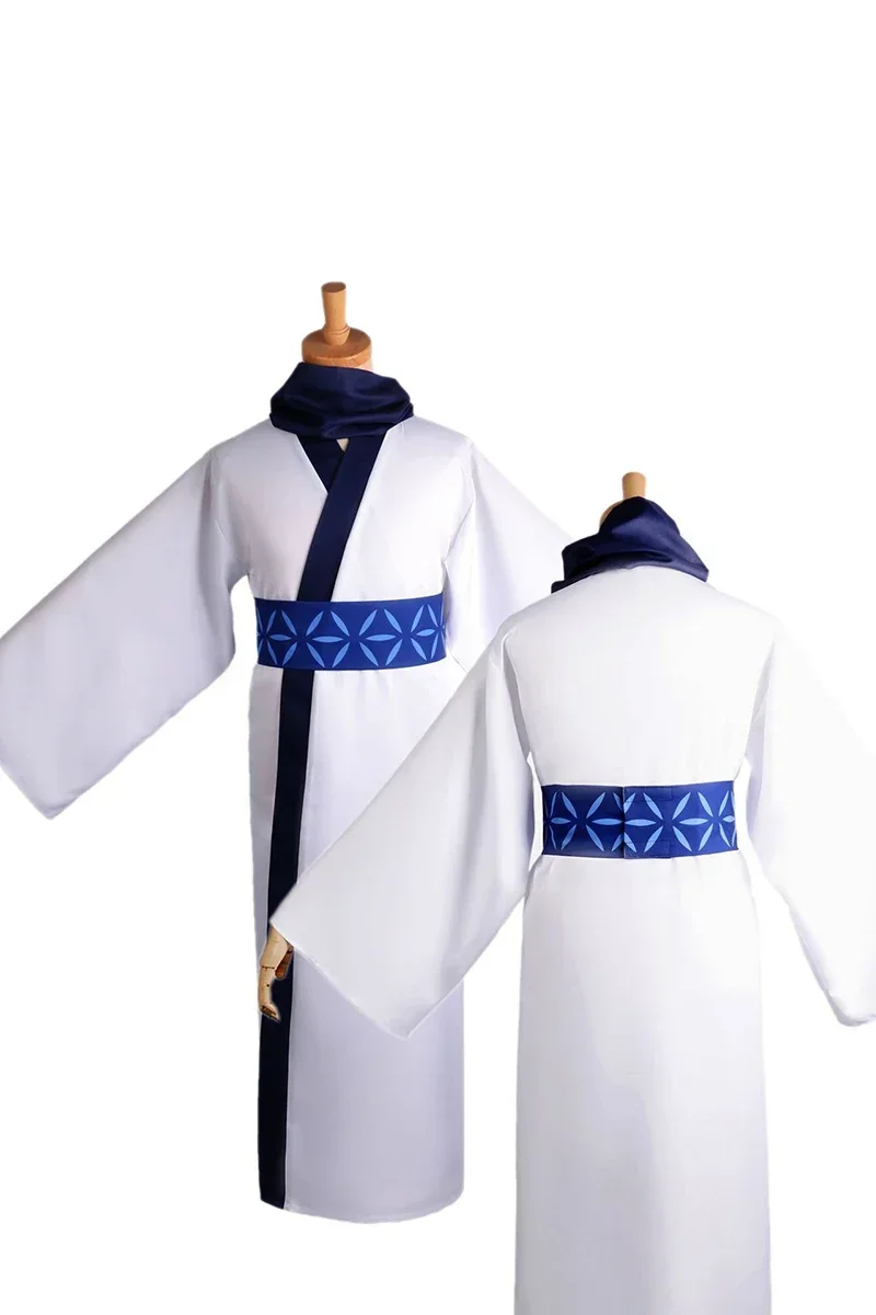 2026 Anime Jujutsu Kaisen Ryom - đánh giá và giá Jujutsu Kaisen Uniform