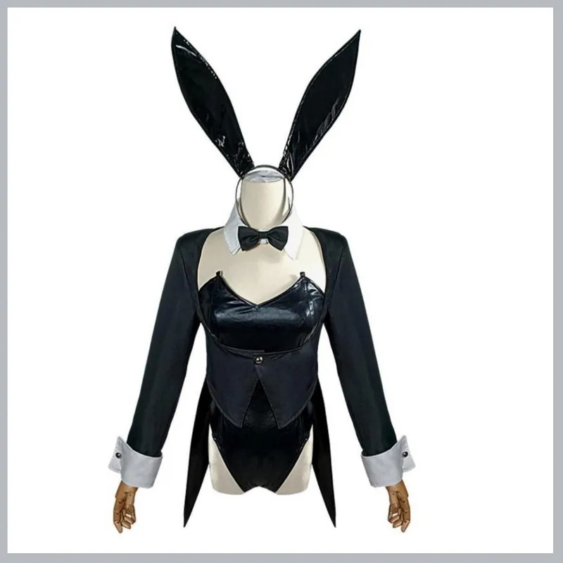 2025 aaa Anime My Dress-Up Dar - đánh giá và giá Anime Cosplay Girl Name