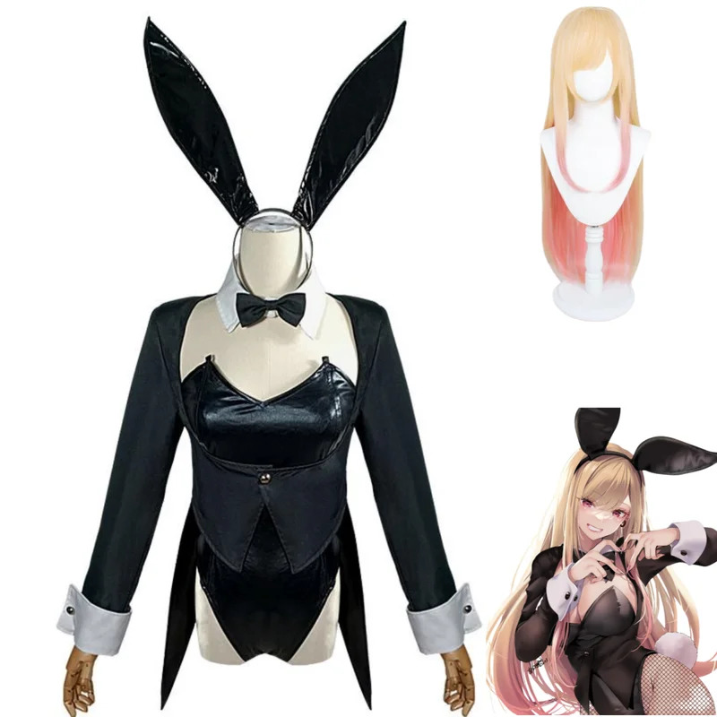2025 aaa Anime My Dress-Up Dar - đánh giá và giá Anime Cosplay Girl Name