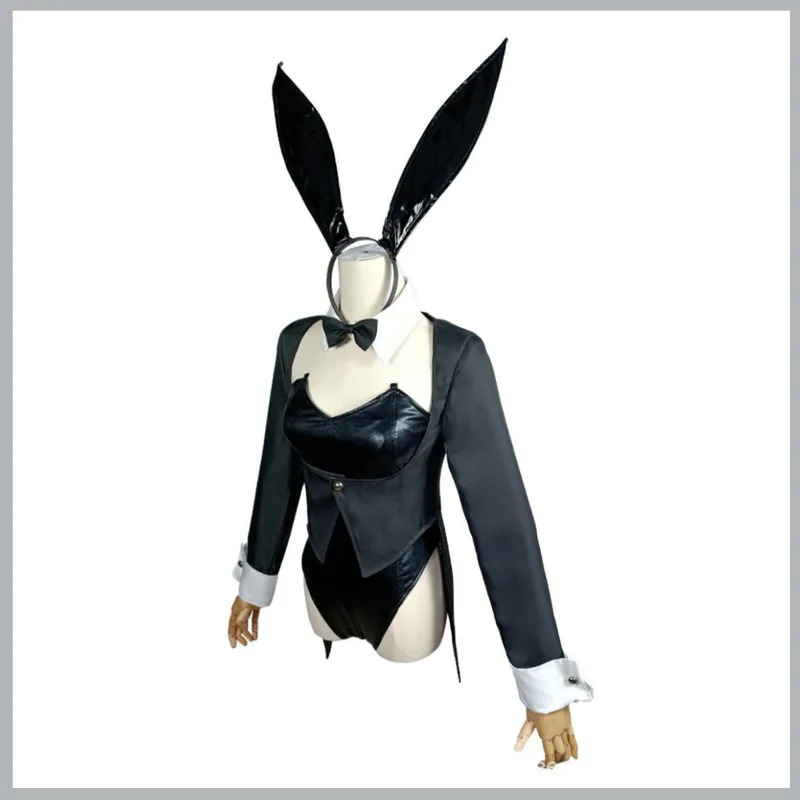 2025 aaa Anime My Dress-Up Dar - đánh giá và giá Anime Cosplay Girl Name