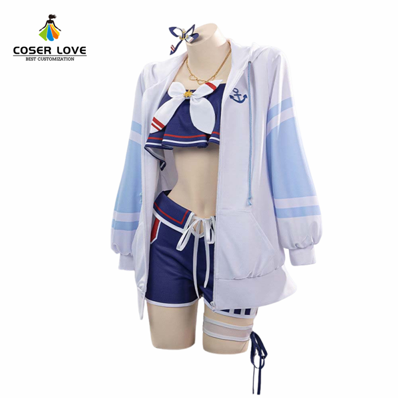 Uma Musume Pretty Derby Cheval - đánh giá và giá Anime Cosplay Youtube Shorts