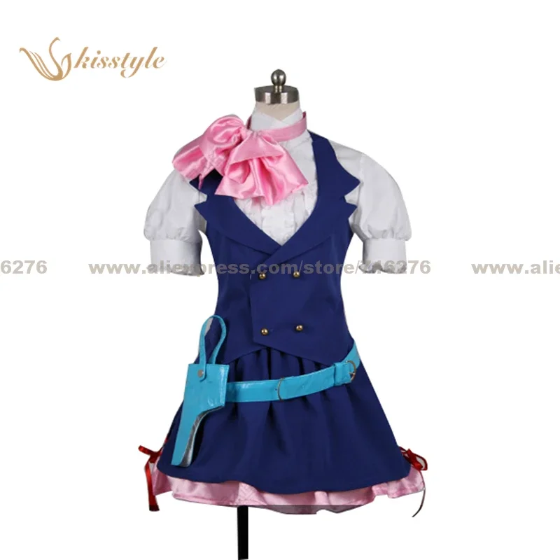 Anime The Super Dimension Fort - đánh giá và giá Anime Cosplay Nome