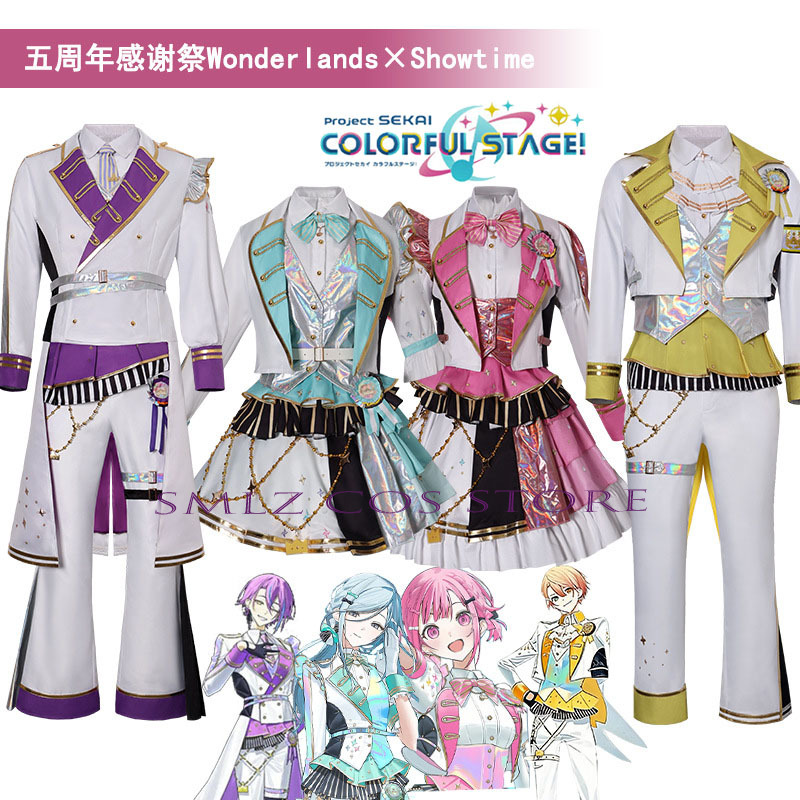 5th Thanksgiving Festival Part - đánh giá và giá Anime Cosplay Festival