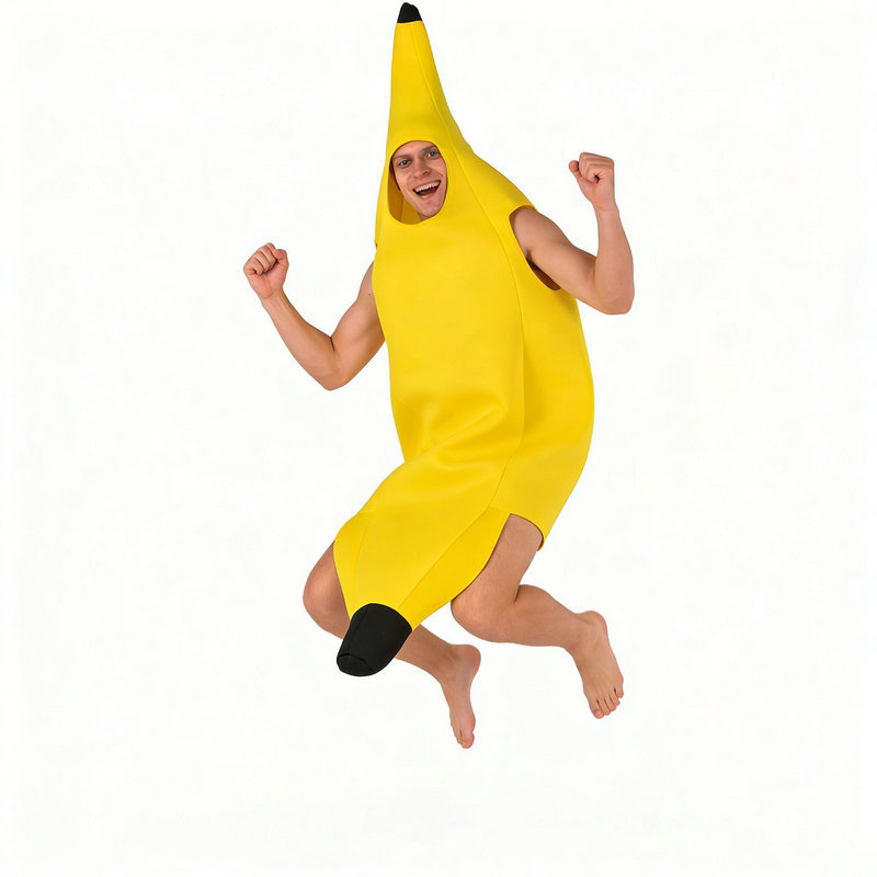 Carnival Costume For Men Funny - đánh giá và giá Anime Cosplay Simple