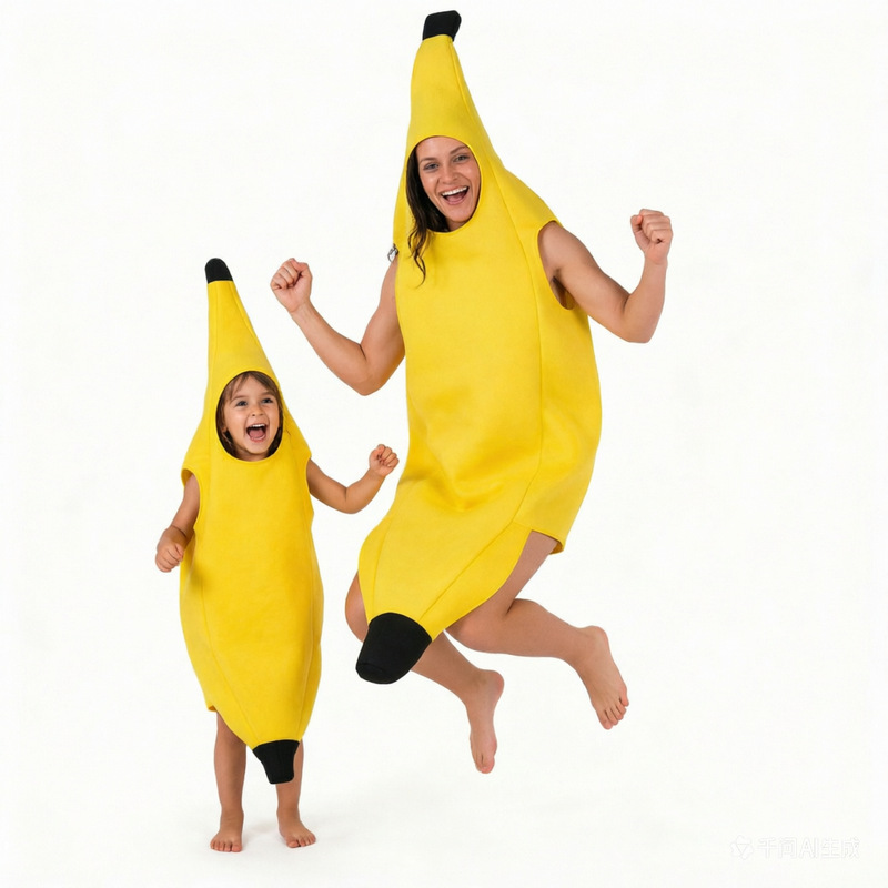 Carnival Costume For Men Funny - đánh giá và giá Anime Cosplay Simple
