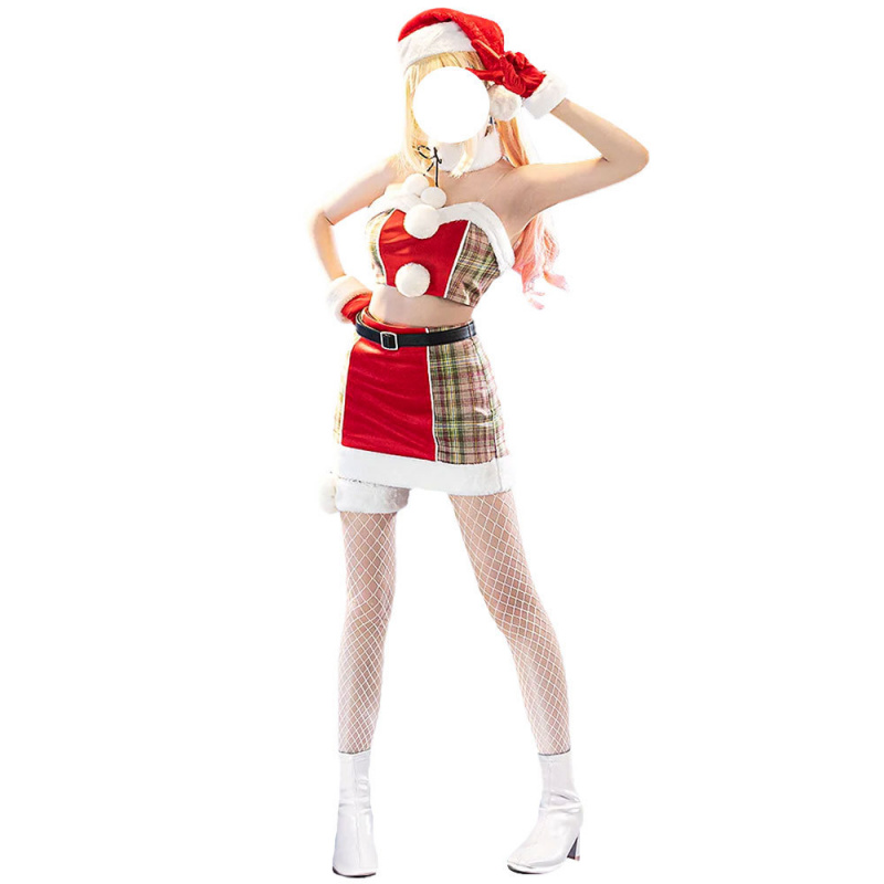Kitagawa Marin Anime My Dress- - đánh giá và giá Anime Cosplay Girl Name