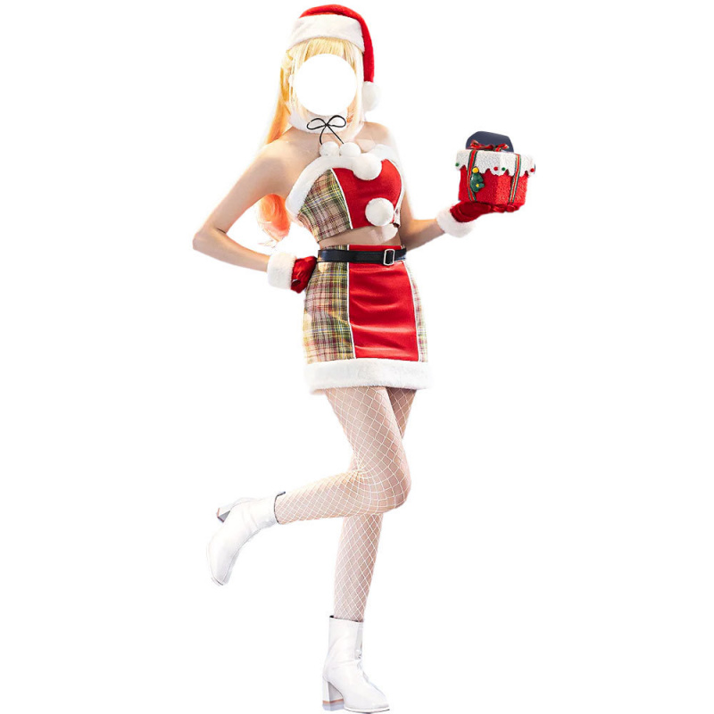 Kitagawa Marin Anime My Dress- - đánh giá và giá Anime Cosplay Girl Name