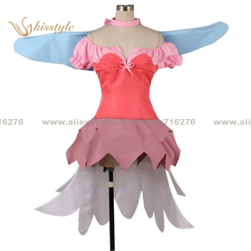 Anime The Super Dimension Fort - đánh giá và giá Anime Cosplay Nome