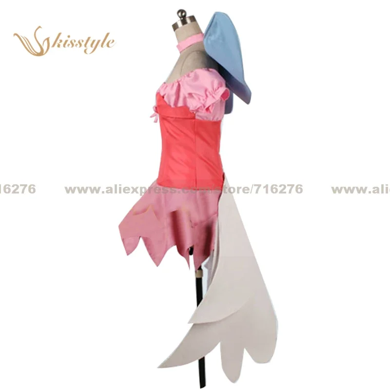 Anime The Super Dimension Fort - đánh giá và giá Anime Cosplay Nome