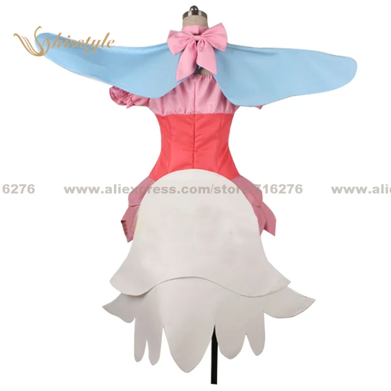 Anime The Super Dimension Fort - đánh giá và giá Anime Cosplay Nome