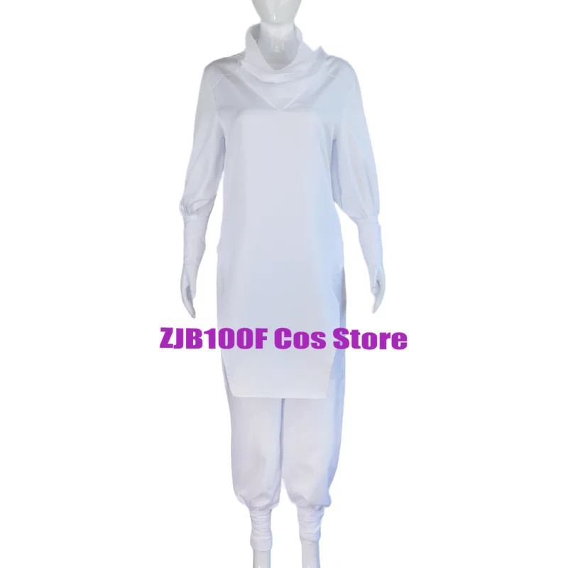 Anime Jujutsu Kaisen Kashimo H - đánh giá và giá Jujutsu Kaisen Uniform