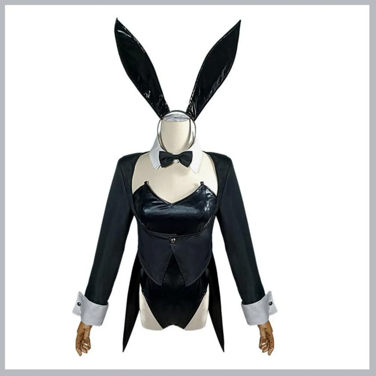Anime My Dress-Up Darling Kita - đánh giá và giá Anime Cosplay Girl Name