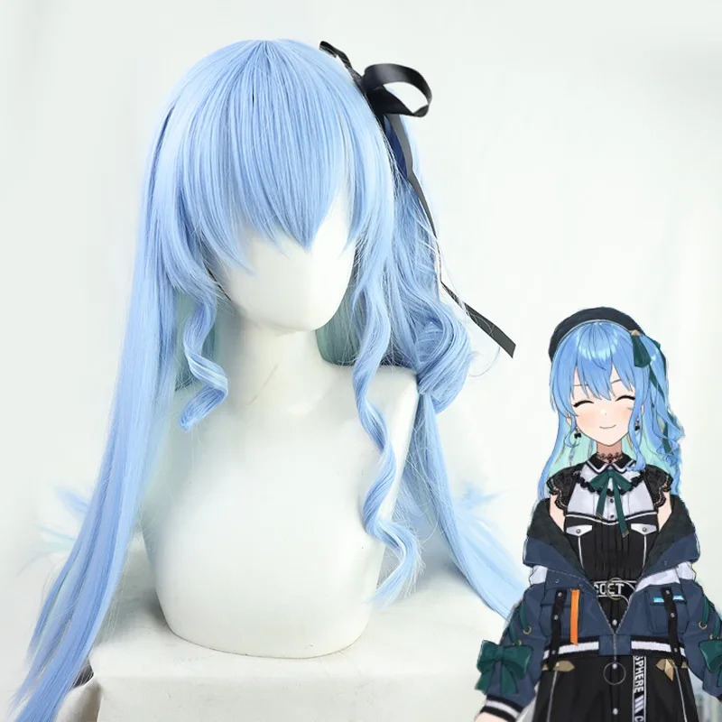 2026 VTuber Hosimati Cosplay W - đánh giá và giá Anime Cosplay Youtube Shorts