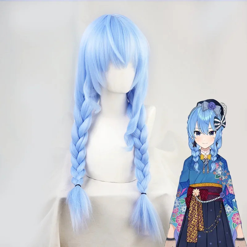 2026 VTuber Hosimati Cosplay W - đánh giá và giá Anime Cosplay Youtube Shorts