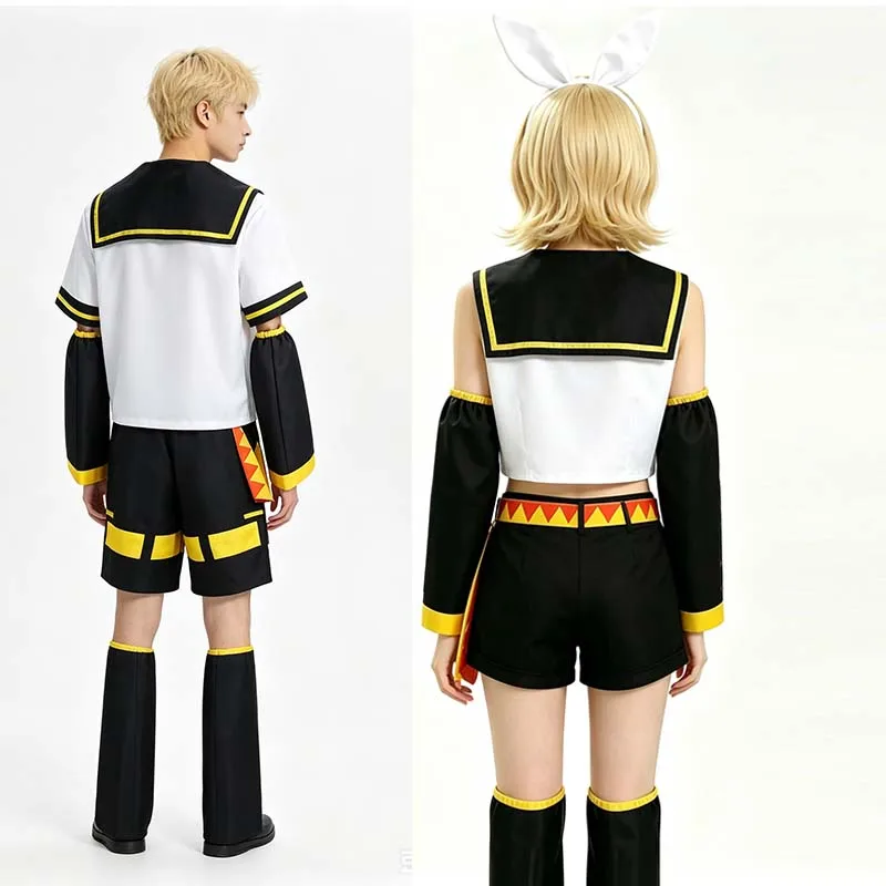 Homchee Trends COS Anime Men L - đánh giá và giá Anime Cosplay Eyes
