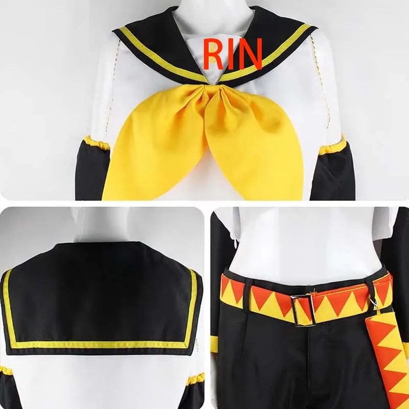 Homchee Trends COS Anime Men L - đánh giá và giá Anime Cosplay Eyes
