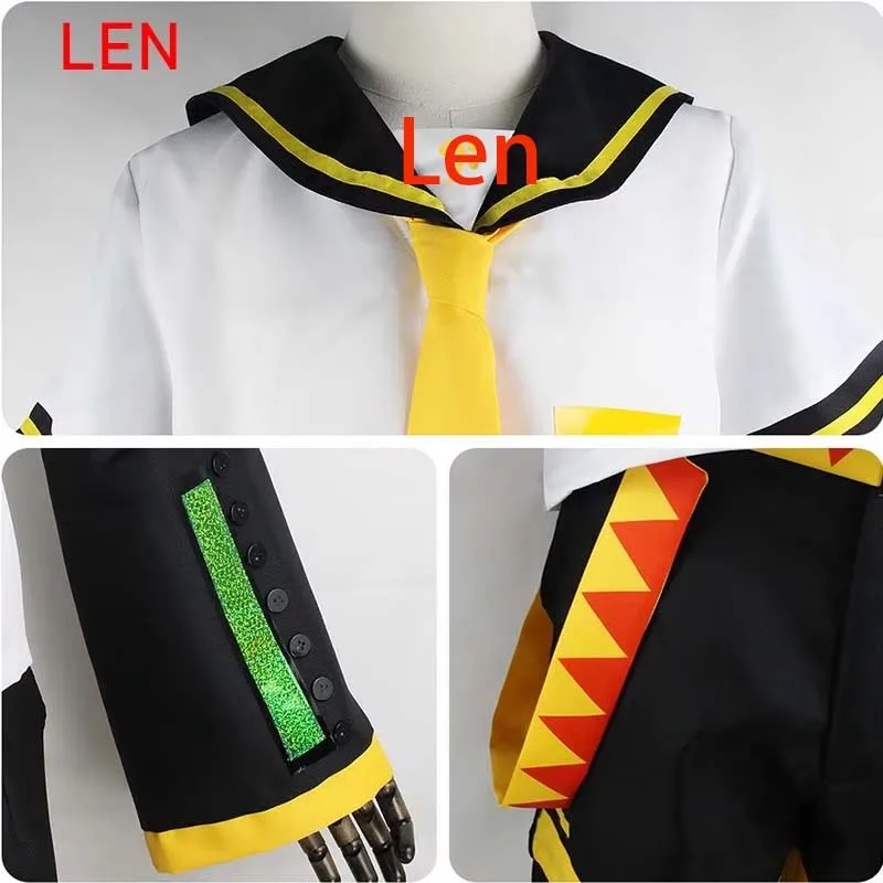 Homchee Trends COS Anime Men L - đánh giá và giá Anime Cosplay Eyes