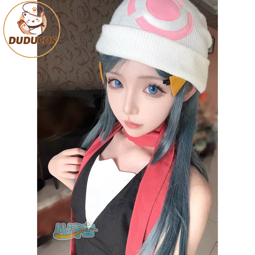 DUDU-R Cosplay Costume For Hal - đánh giá và giá Anime Cosplay Festival