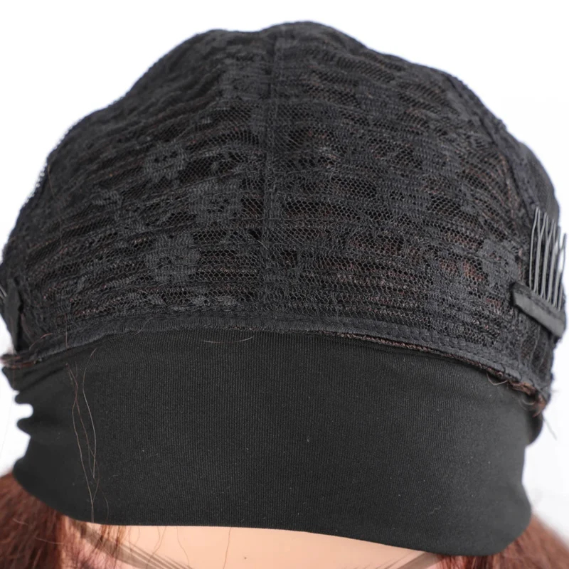2026 Synthetic Long Kinky Stra - đánh giá và giá Anime Cosplay Long Black Hair