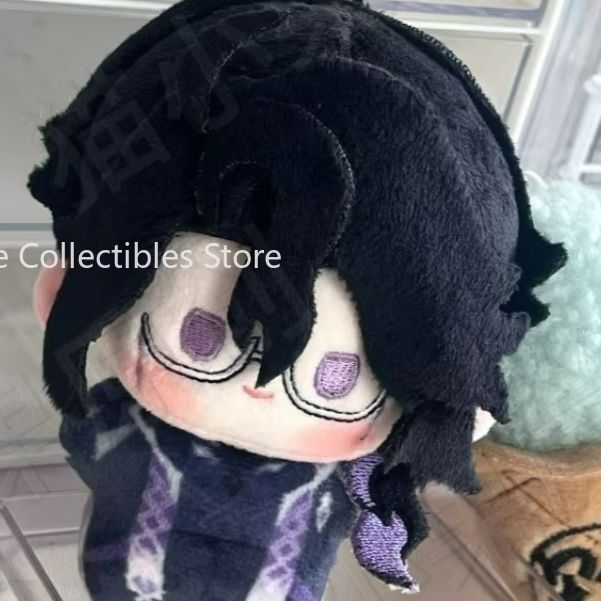 Anime Genshin Impact‌ Pantalon - đánh giá và giá Anime Cosplay Girl