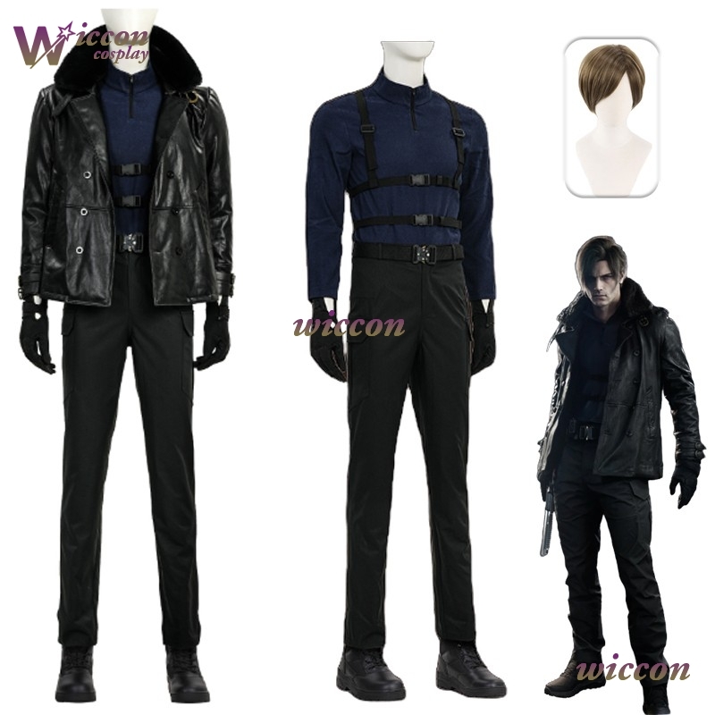 Kosplay Requiem Resident Cos E - đánh giá và giá Anime Cosplay Yor