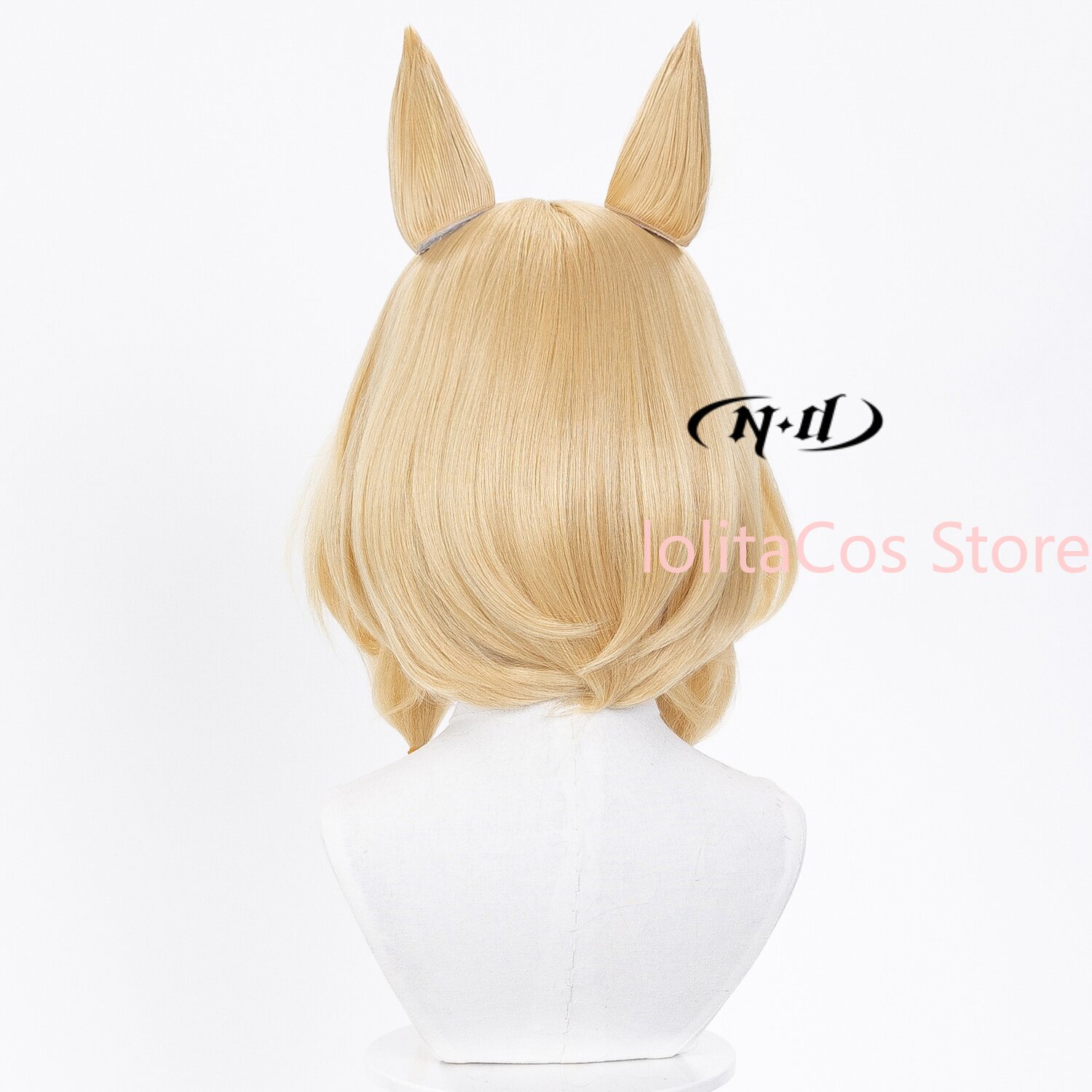 New Arknights:Endfield Rossi L - đánh giá và giá Anime Cosplay Girl