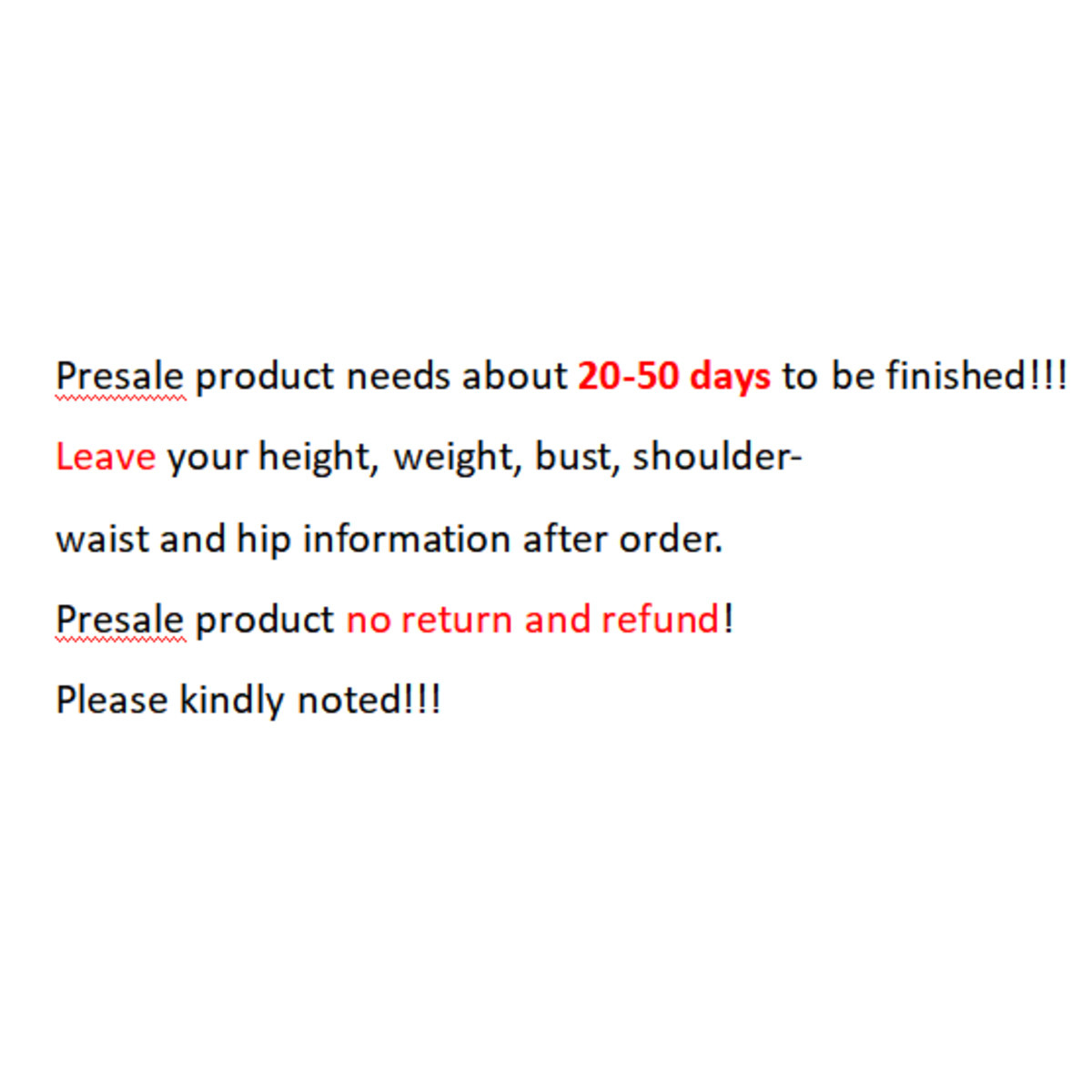 Luo Xia Cosplay The Red Line B - đánh giá và giá Anime Cosplay Festival