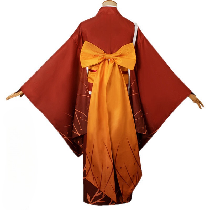Izumi Kyouka Cosplay Costume I - đánh giá và giá Anime Cosplay Yor