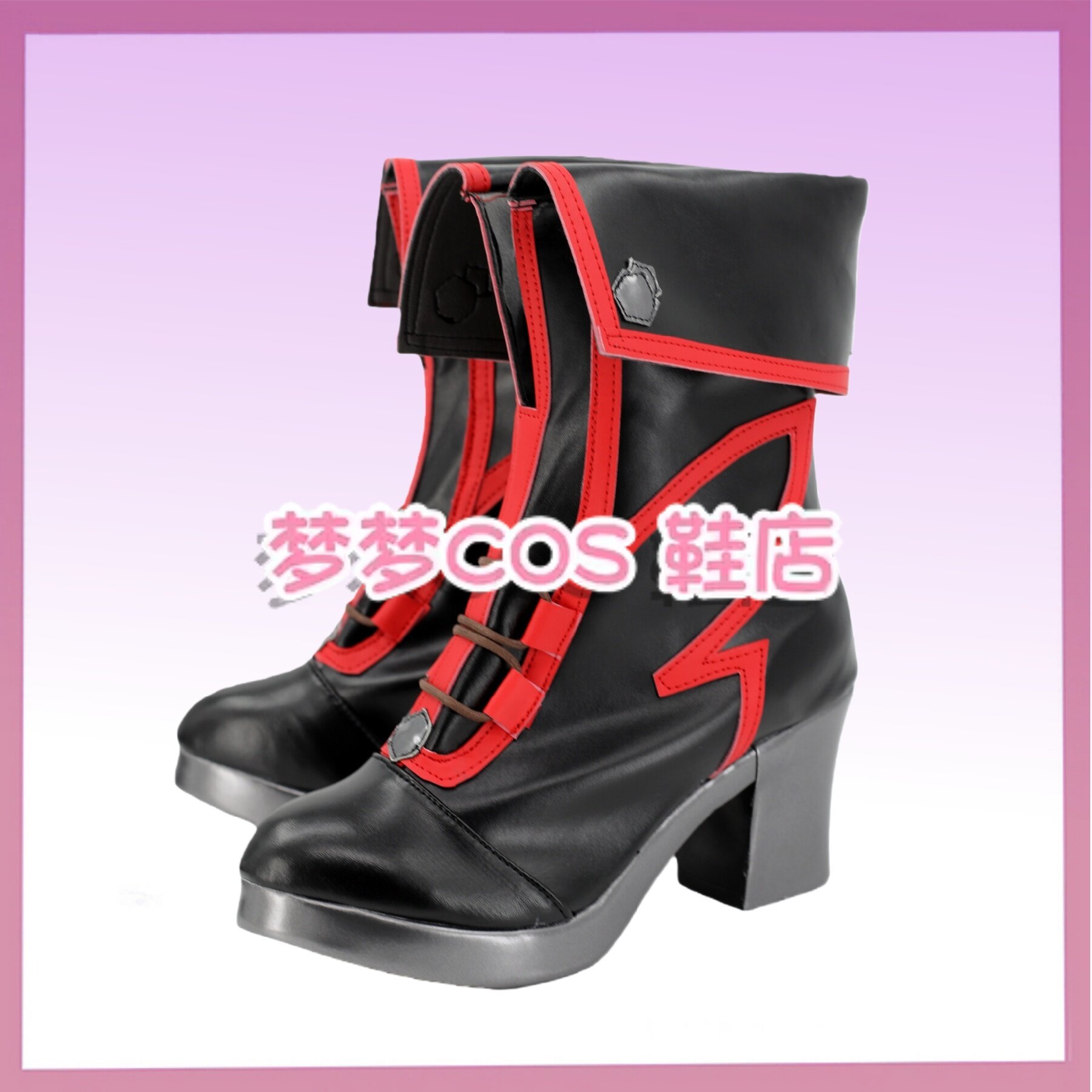Super Dimension Fortress Macro - đánh giá và giá Anime Cosplay Nome