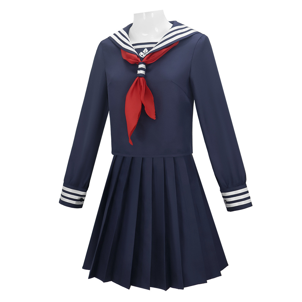 Game Hinako Shimizu Cosplay Co - đánh giá và giá Anime Cosplay Yor
