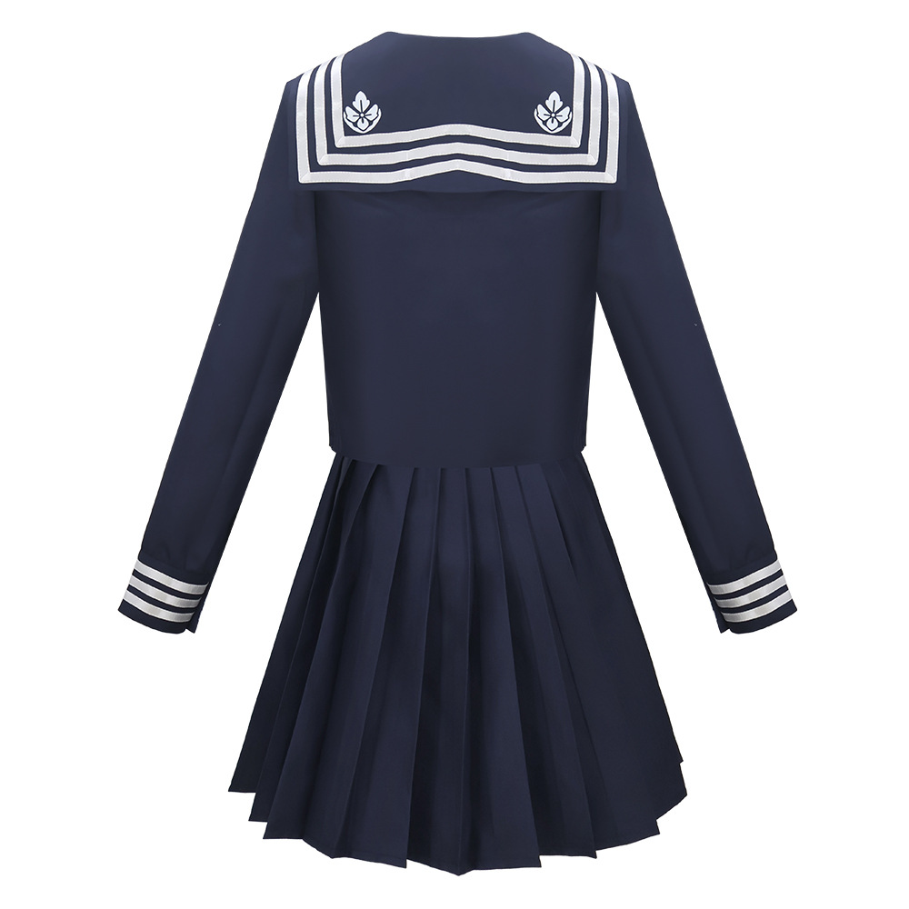 Game Hinako Shimizu Cosplay Co - đánh giá và giá Anime Cosplay Yor