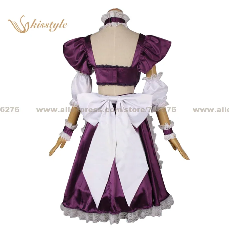 Anime The Super Dimension Fort - đánh giá và giá Anime Cosplay Nome