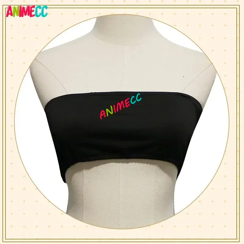 ANIMECC in Stock Yor Forger Co - đánh giá và giá Anime Cosplay Yor