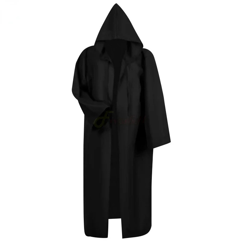 S-4XL Mens Medieval Crusader K - đánh giá và giá Anime Cosplay Youtube Shorts