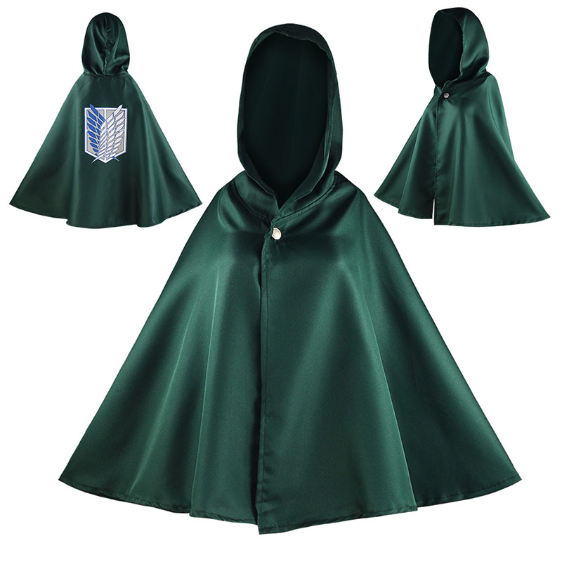 Cosplay Anime Levi Ackerman Mi - đánh giá và giá Anime Cosplay Yor