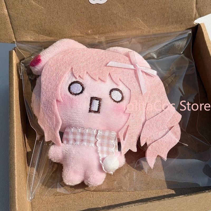 Anime PJSK Project Sekai Mizuk - đánh giá và giá Anime Cosplay Girl