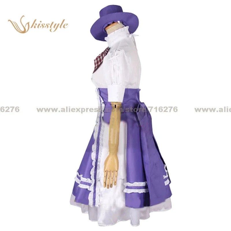 Anime The Super Dimension Fort - đánh giá và giá Anime Cosplay Nome
