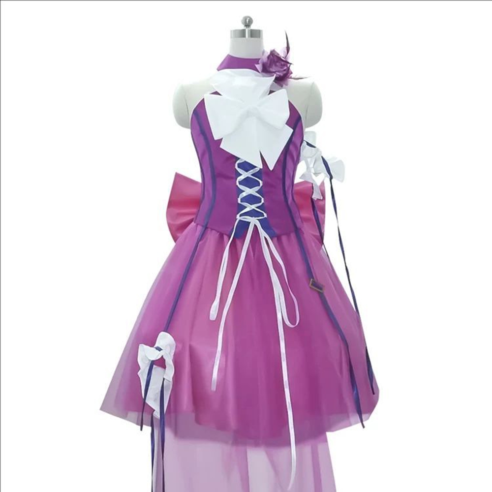 XIN LAI SEN Unisex Anime Cos S - đánh giá và giá Anime Cosplay Nome