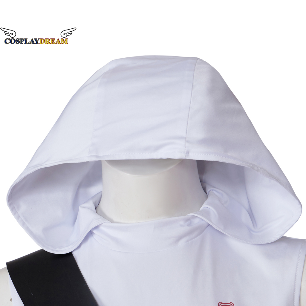 Snake Eyes G.I. Joe Origins St - đánh giá và giá Anime Cosplay Eyes